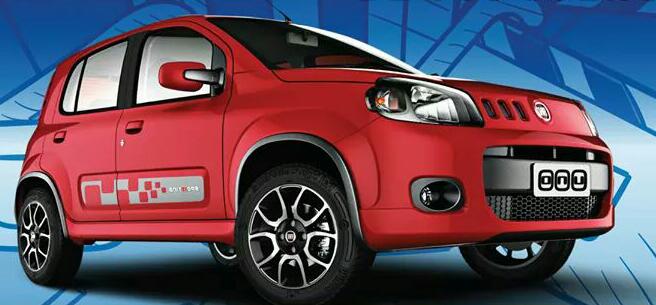 fiat-premiomulticine