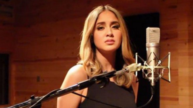 hello-adele-espanol-por-karen-rodriguez-