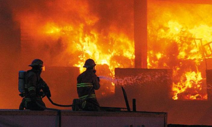 incendio-en-centro-de-lima