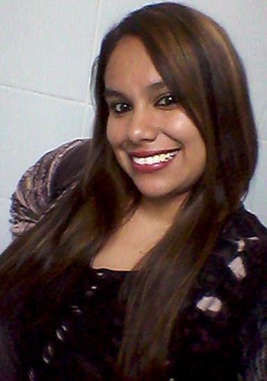 ximena