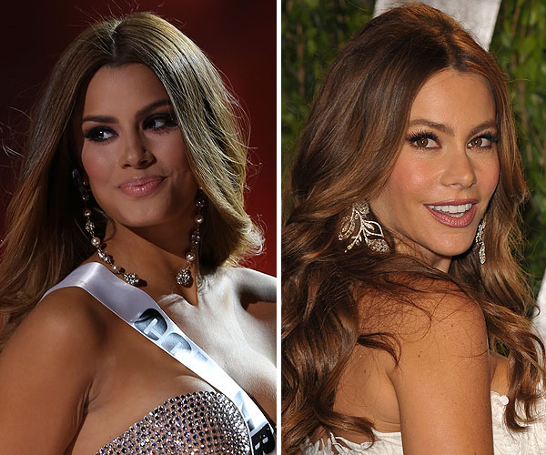 miss-colombia-comparativo--z