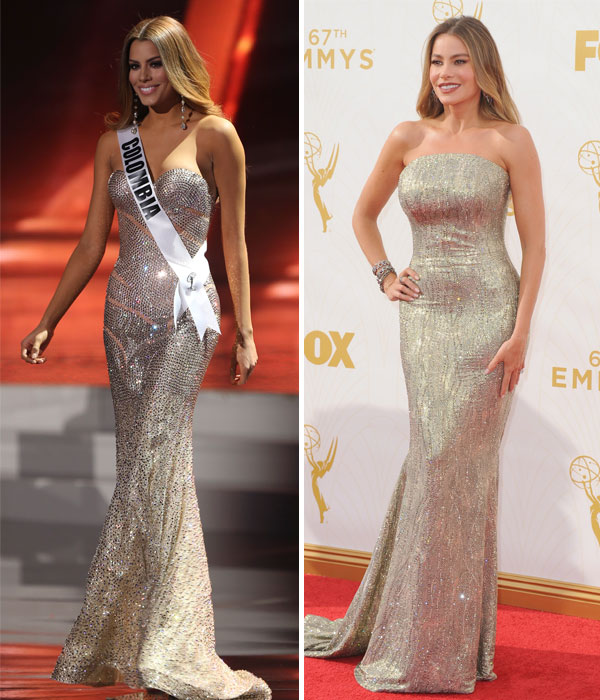 miss-colombia-parecido--z