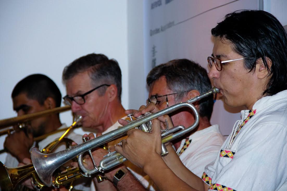 musicacalle