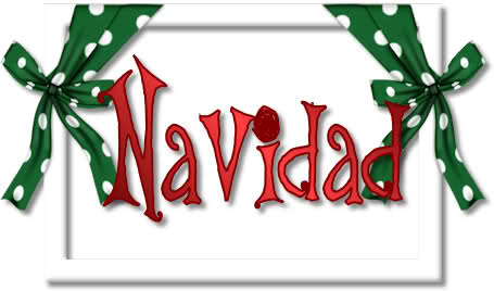 navidadp