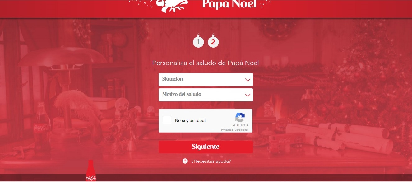 papa3