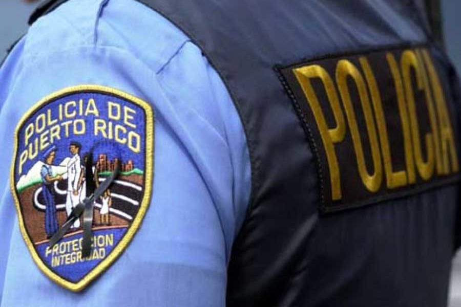 policia-de-puerto-rico-e1451320722472