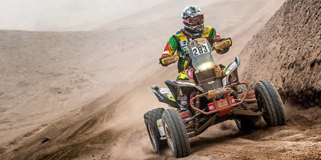 rally-dakar2016
