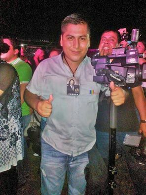 royer