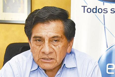 Hasta el 2020, Entel tiene planificado invertir mil millones de dólares