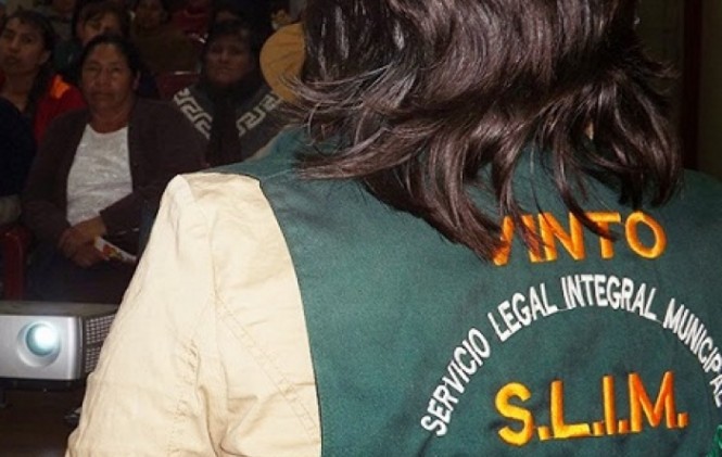 Dos expertas critican la Ley 348 y aseguran que pone a las mujeres ante un mayor riesgo de violencia