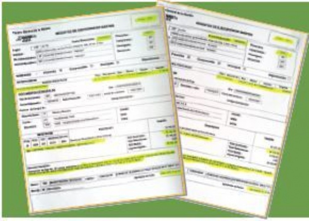 Fondioc dio dinero para talleres realizados el 21 y 22 de enero