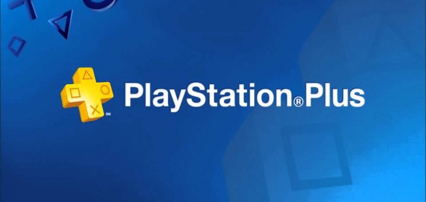 playstation plus votacion 830x395 PlayStation Network vuelve a caer por ataques de hackers