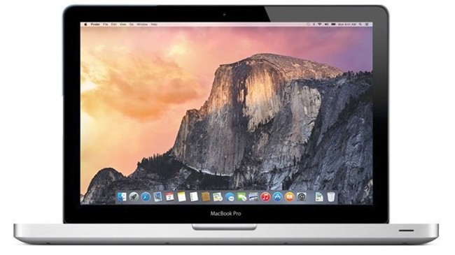 Macbookpro1