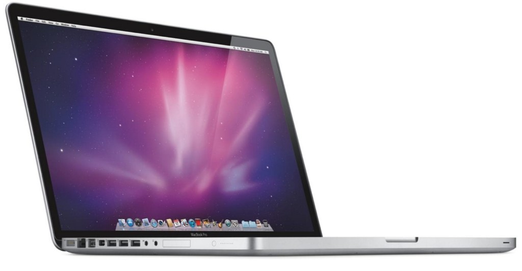 Macbook2