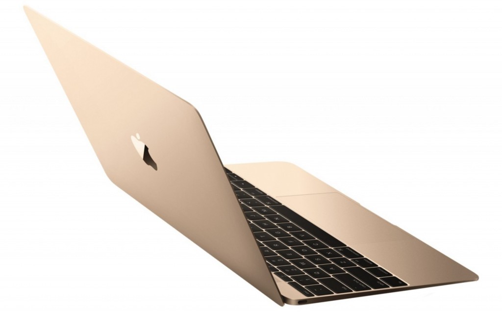 Macbook3