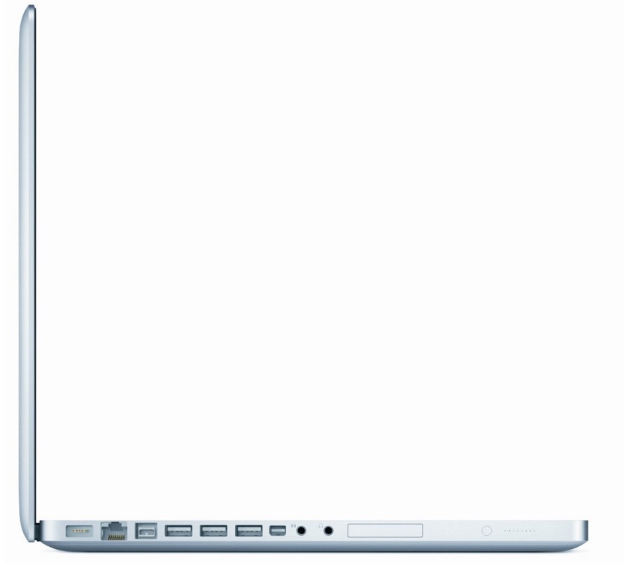 Macbook6