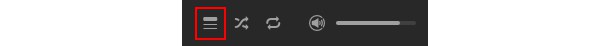 historial spotify 1