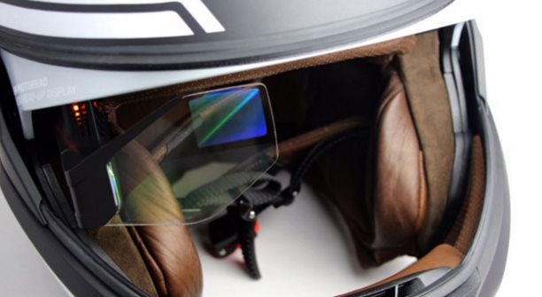 casco