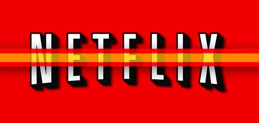 Netflix ya está disponible en 190 países netflix Netflix ya está disponible en 190 países