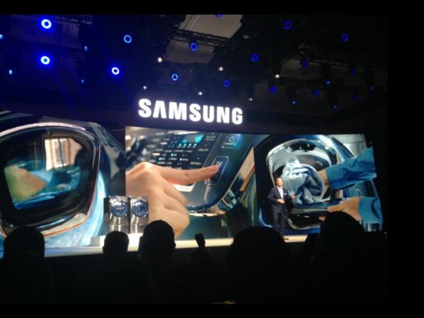 Samsung