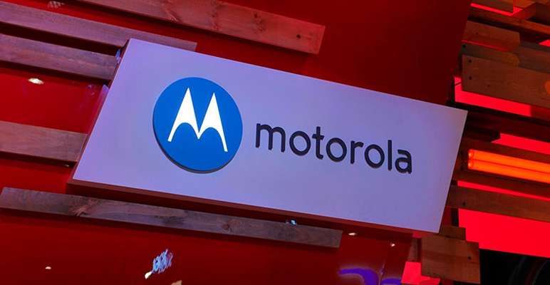 motorola Lenovo se deshace de Motorola para convertirlo en Moto by Lenovo