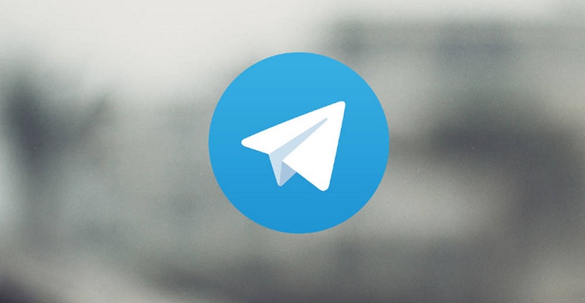 Telegram Cómo utilizar los nuevos bots de Telegram