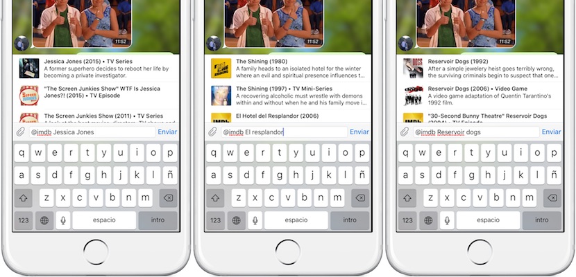 imdb-telegram-uso-de-bots