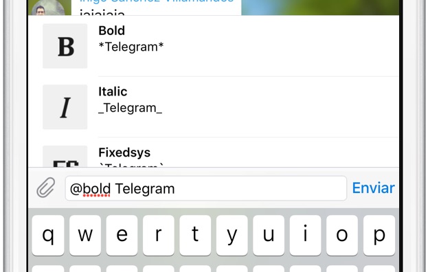 bold-telegram-uso-de-bots