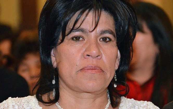 Referéndum: 11 organizaciones políticas accederán a propaganda gratuita y harán control electoral