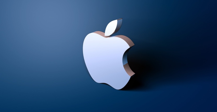 apple Apple se interesa por la inteligencia artificial y compra Emotient