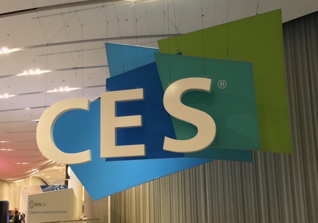 2016 01 06 17 16 15 Hdr