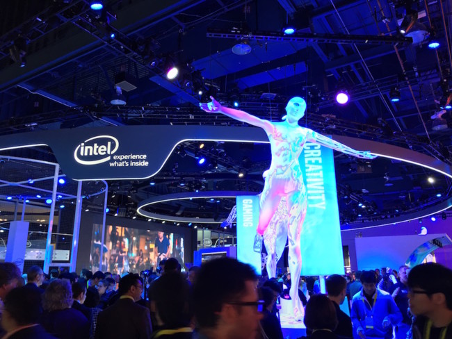 2016 01 06 11 16 15 Hdr