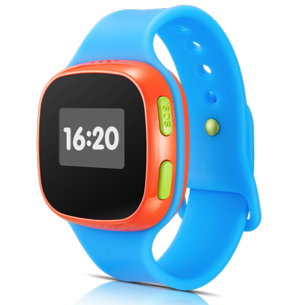 reloj