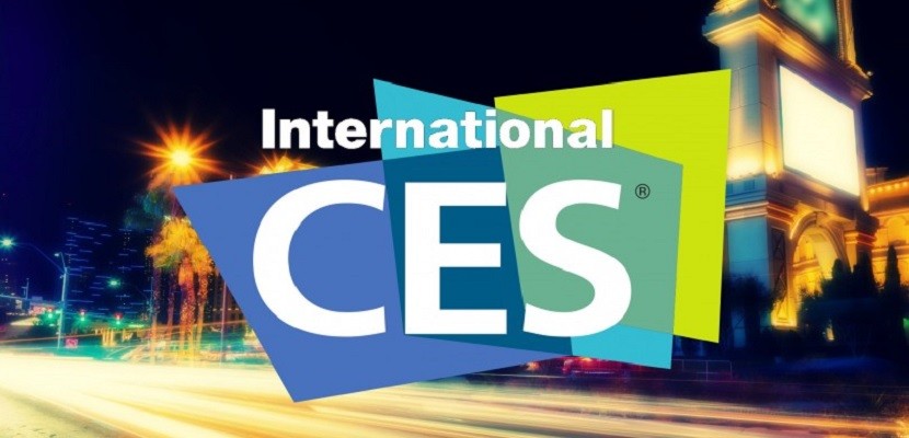 CES 2016 1 830x400 Los gadgets más curiosos que hemos visto en el CES 2016
