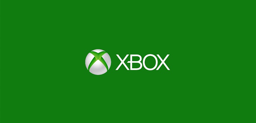 Xbox Las rebajas también llegan a la Xbox One y sus juegos