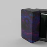 Samsung Galaxy S8 conceptual (5)