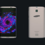 Samsung Galaxy S8 conceptual (7)