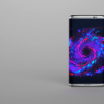 Samsung Galaxy S8 conceptual (3)
