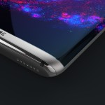 Samsung Galaxy S8 conceptual (16)