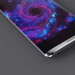 Samsung Galaxy S8 conceptual (11)