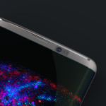 Samsung Galaxy S8 conceptual (15)