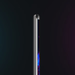 Samsung Galaxy S8 conceptual (6)