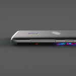 Samsung Galaxy S8 conceptual (14)