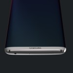 Samsung Galaxy S8 conceptual (10)