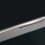 Samsung Galaxy S8 conceptual (9)