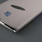 Samsung Galaxy S8 conceptual (13)