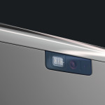 Samsung Galaxy S8 conceptual (1)
