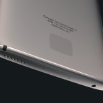 Samsung Galaxy S8 conceptual (2)