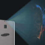 Samsung Galaxy S8 conceptual (8)