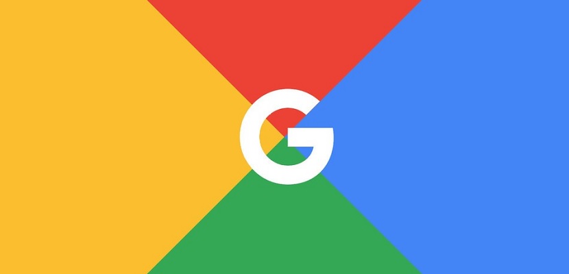 Google Google anuncia la fecha de las próximas conferencias para desarrolladores
